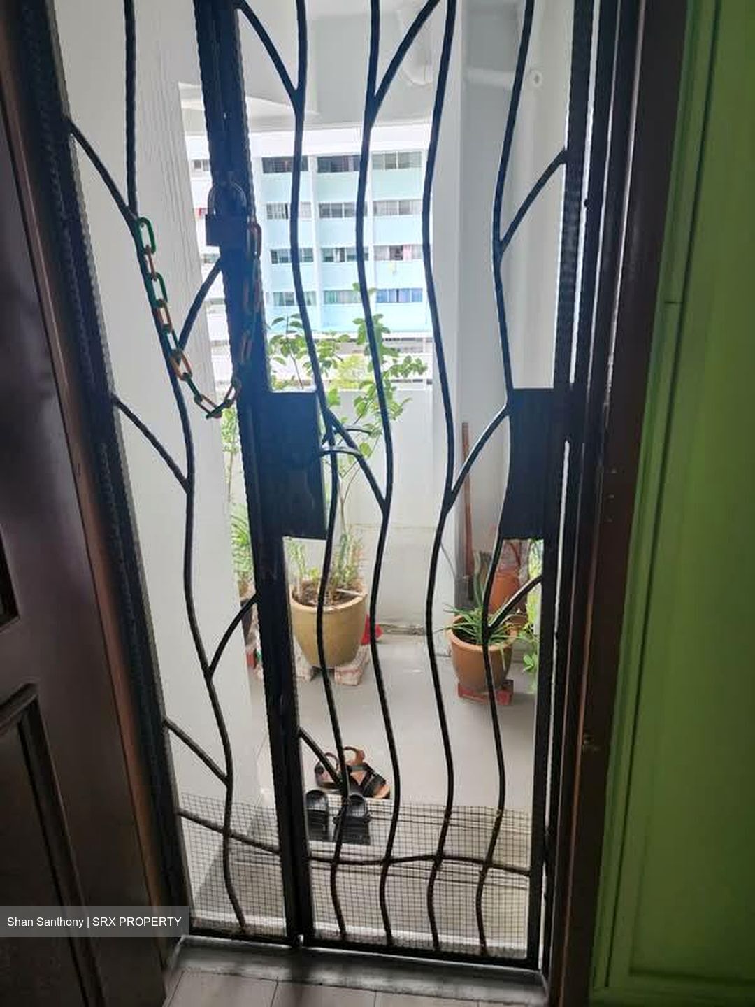 Blk 448 Tampines Street 42 (Tampines), HDB 4 Rooms #534365721